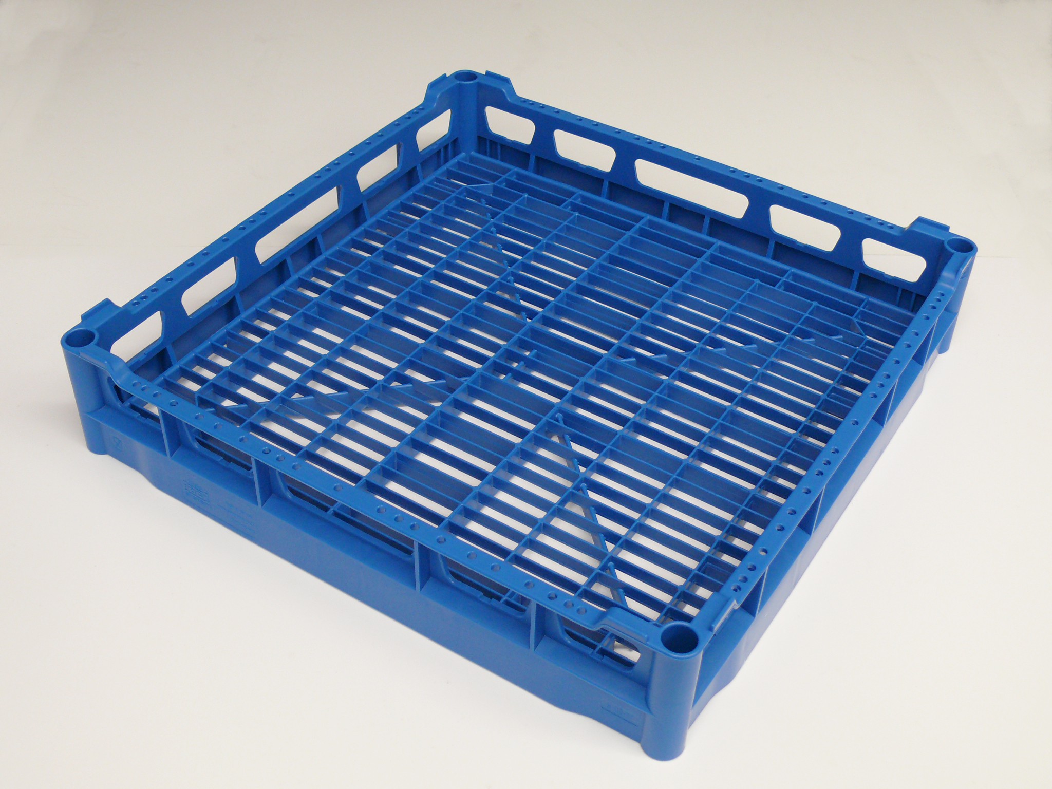 Small Cutlery Basket for Dishwashers