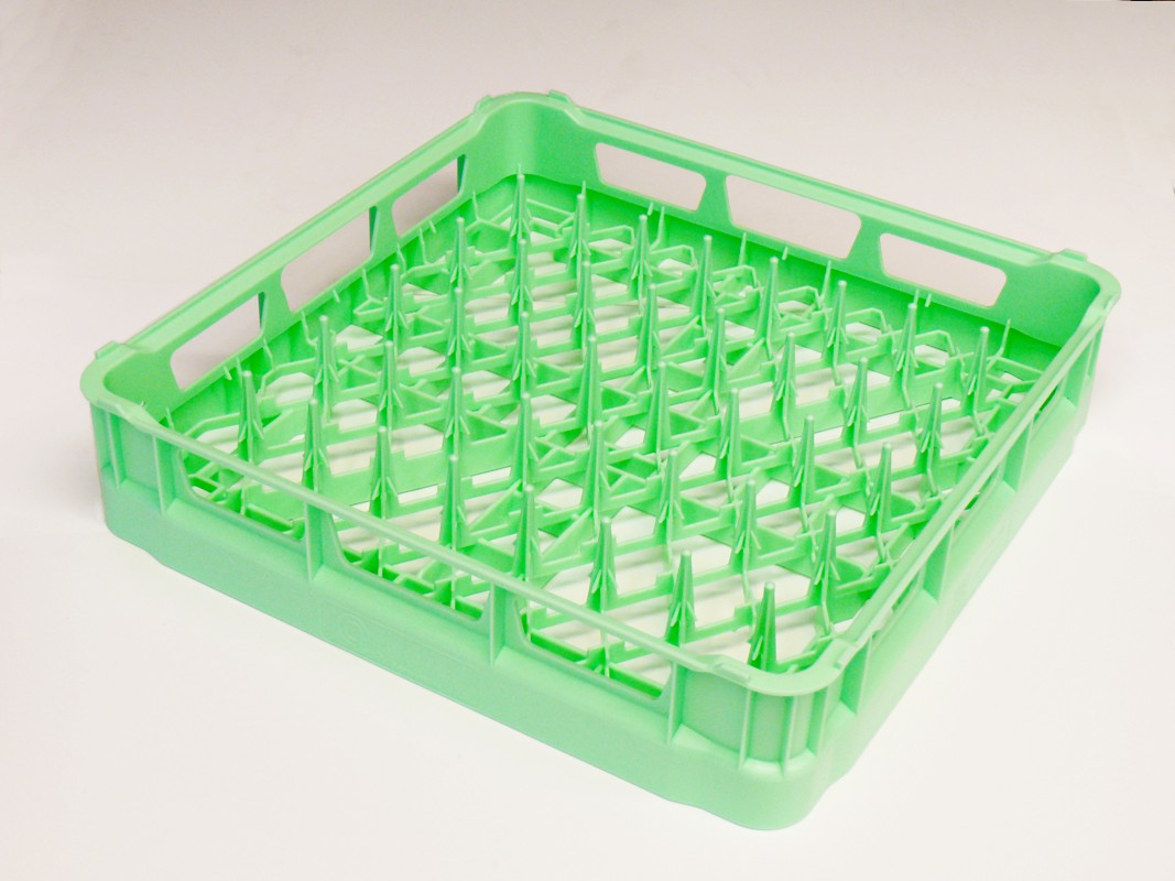 Panier ouvert pour P550EK