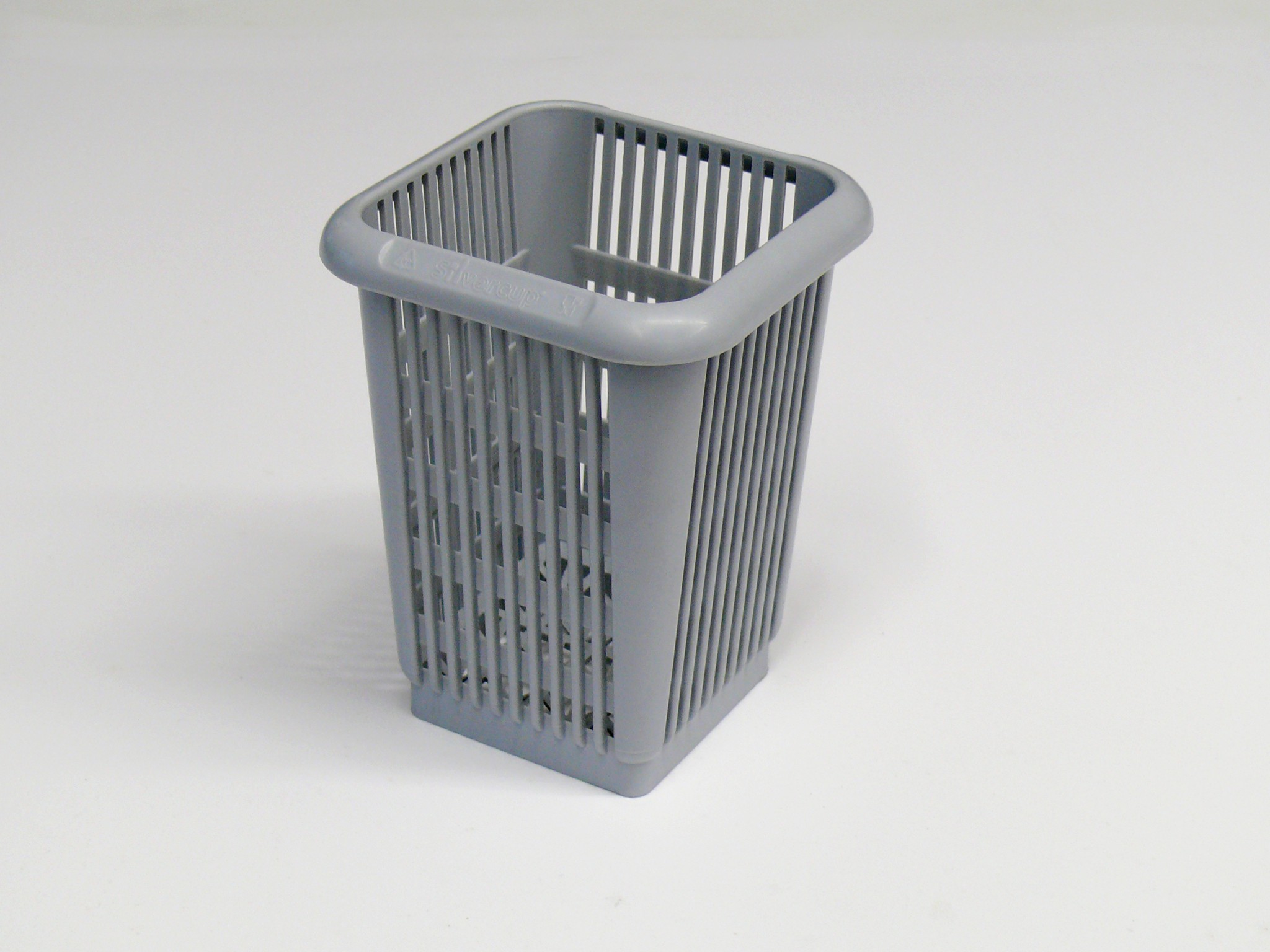 UTENSIL PLASTIC RACK - Image 3