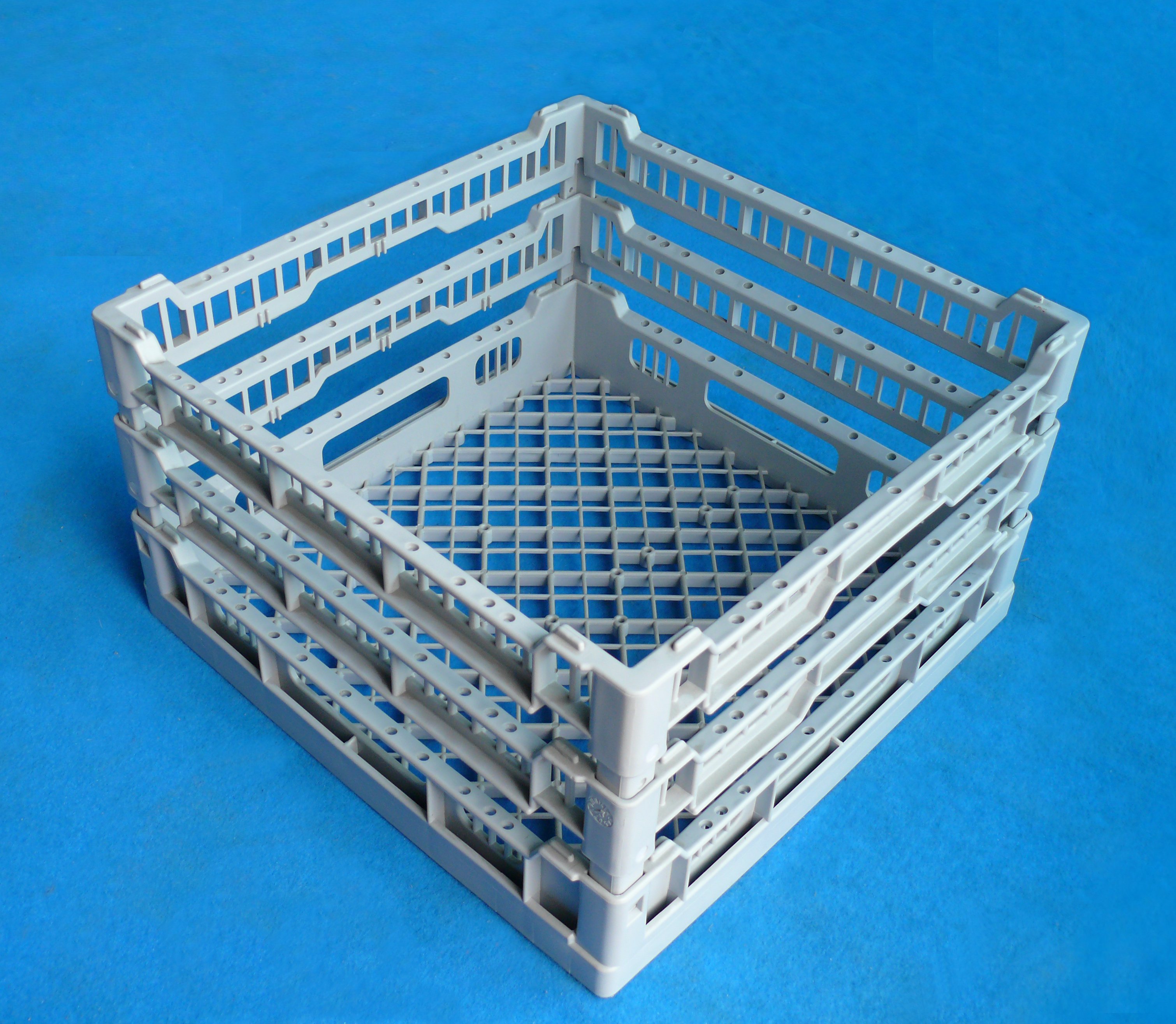 DISHWASHER RACK LBQ-1 - Image 2