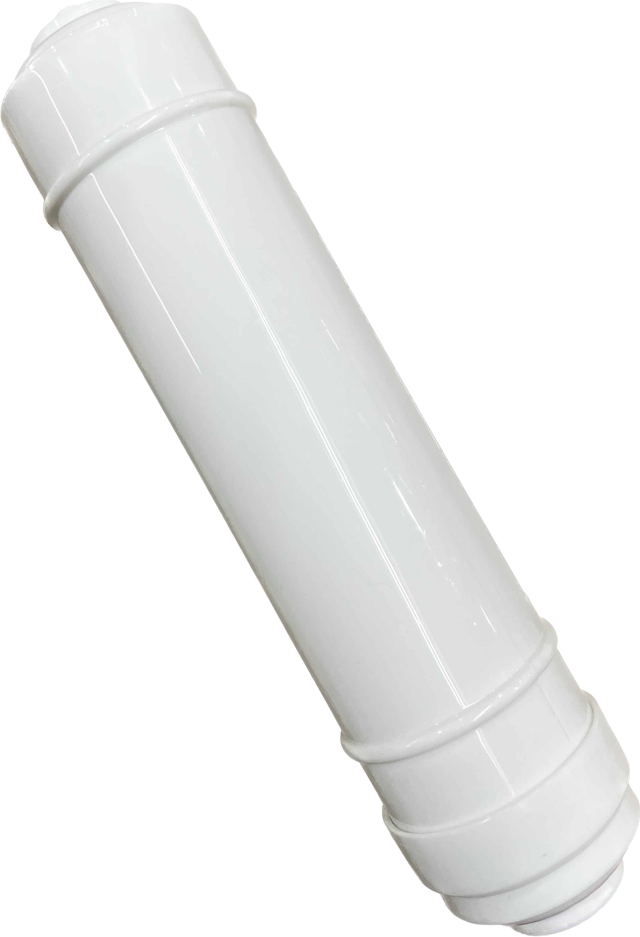 Water Filter for Resolute Ice Machines