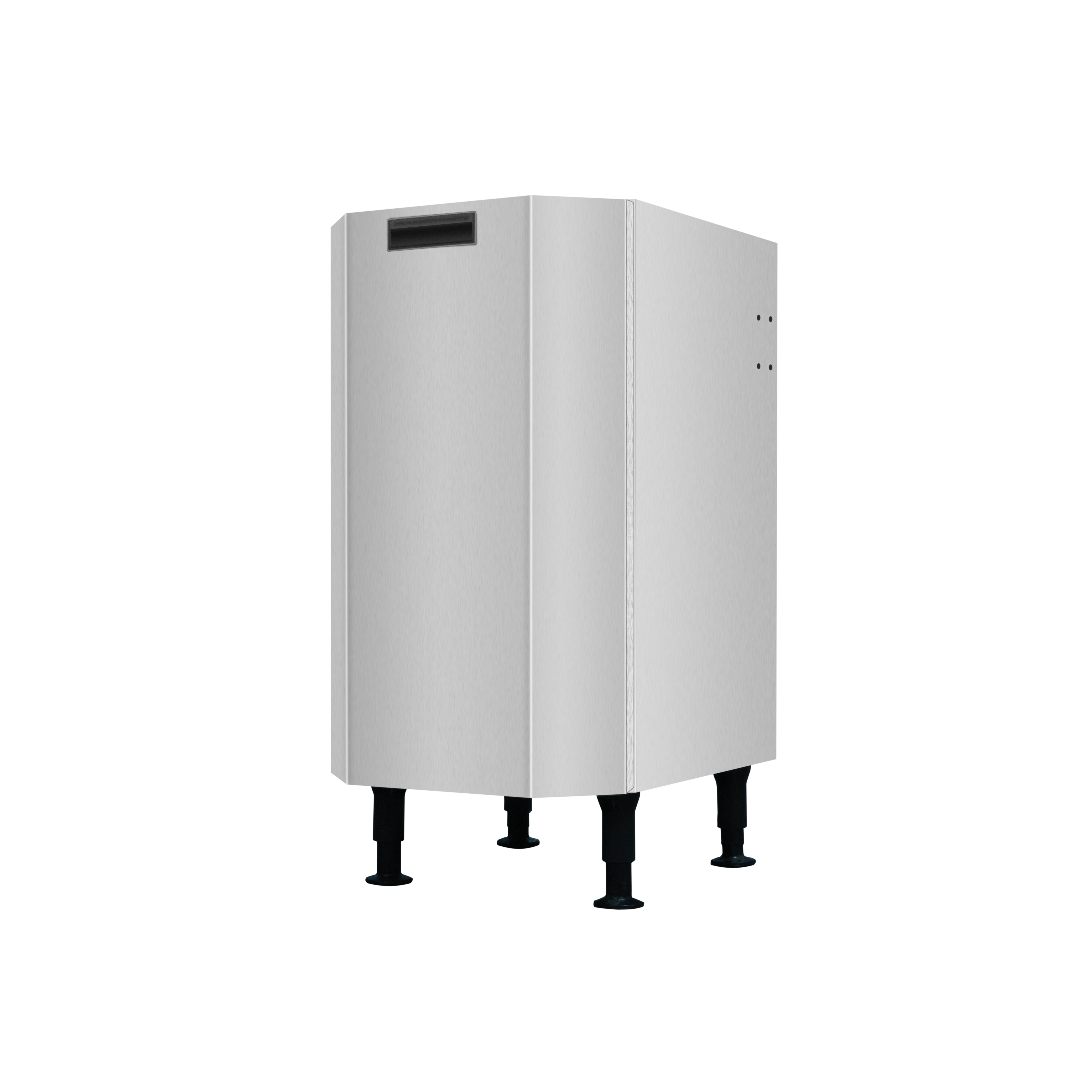 Support pour distributeur d'eau et de glace CDIW220 (35 1/2 po)