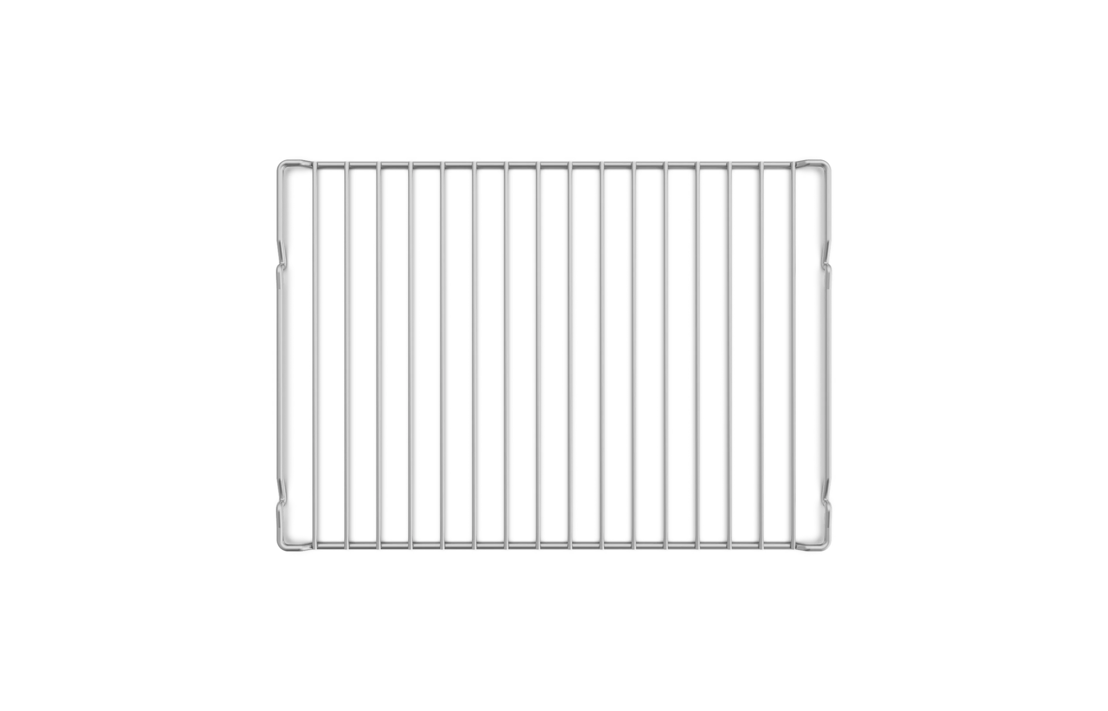 GRILL FOR XAF013 - Image 2