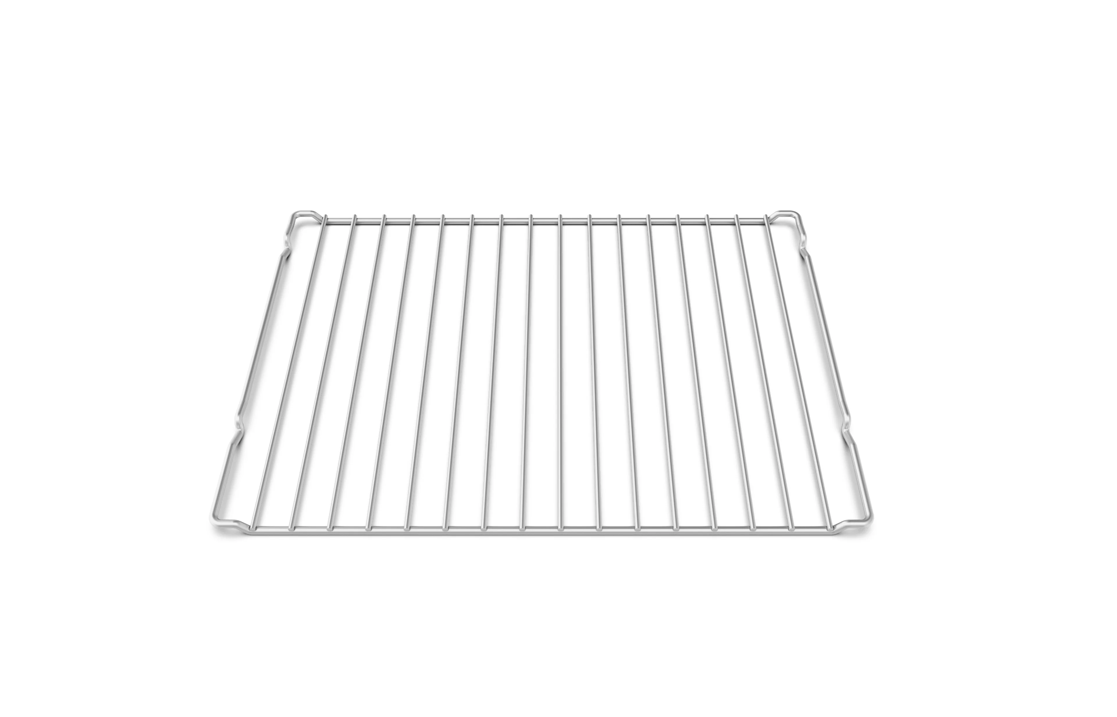 Grille chromée pour four XAF013