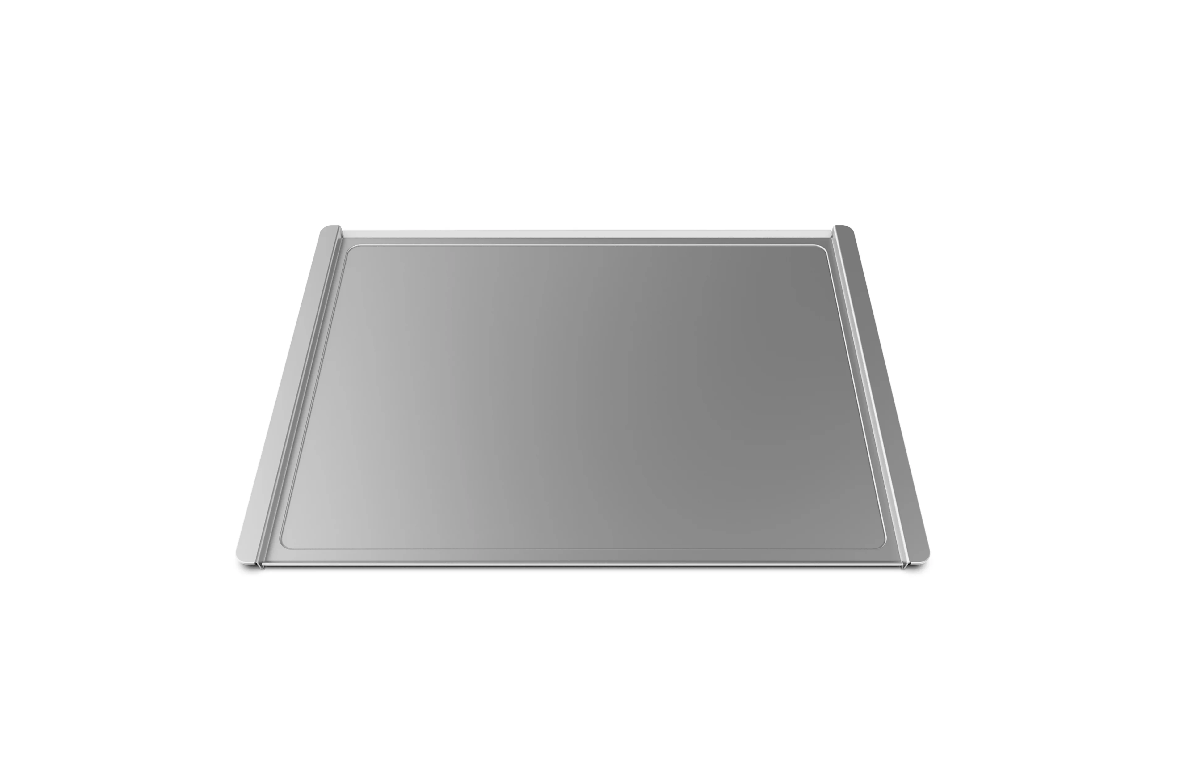 Aluminum Baking Pan 18 in x 13 in (Pack of 2)