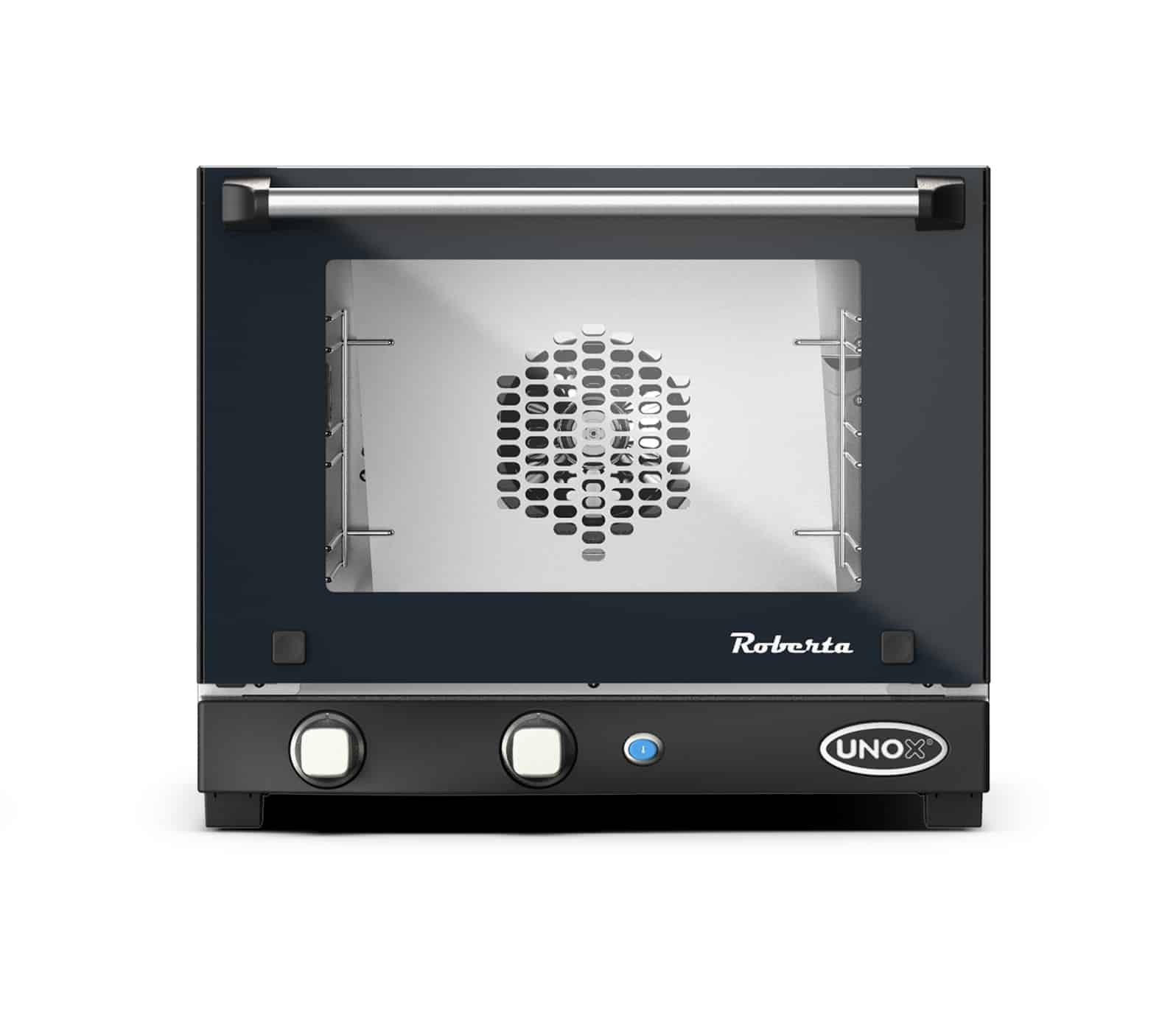 LineMicro Convection Oven