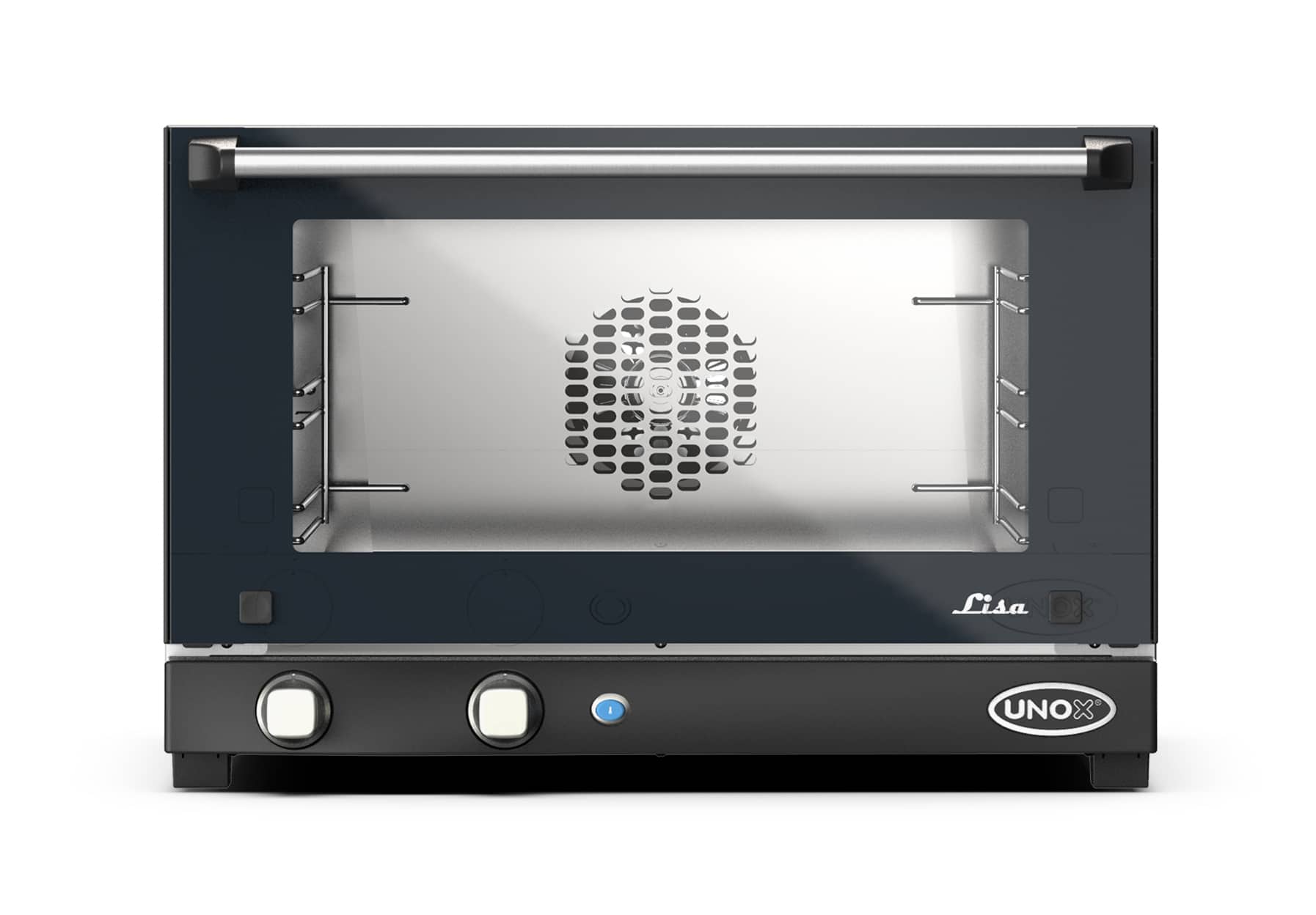 Four à convection LineMicro