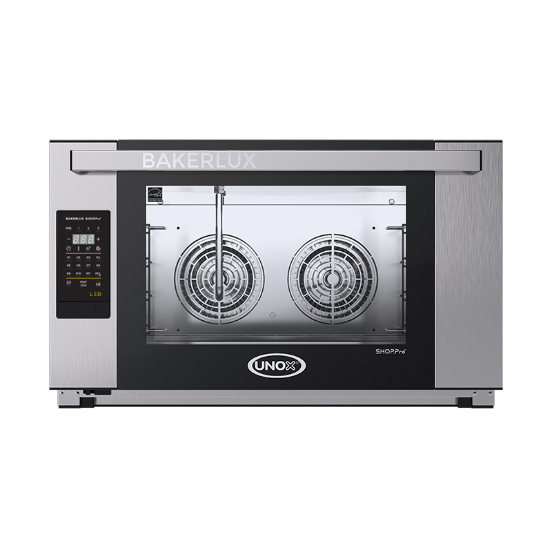 Convection Oven - ROSELLA