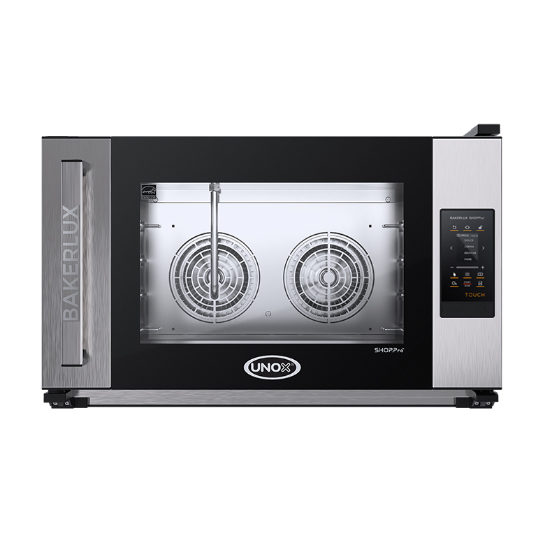 Bakerlux Convection Oven