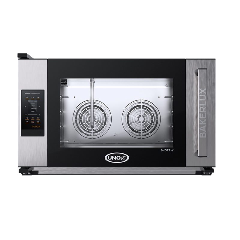 Bakerlux Convection Oven