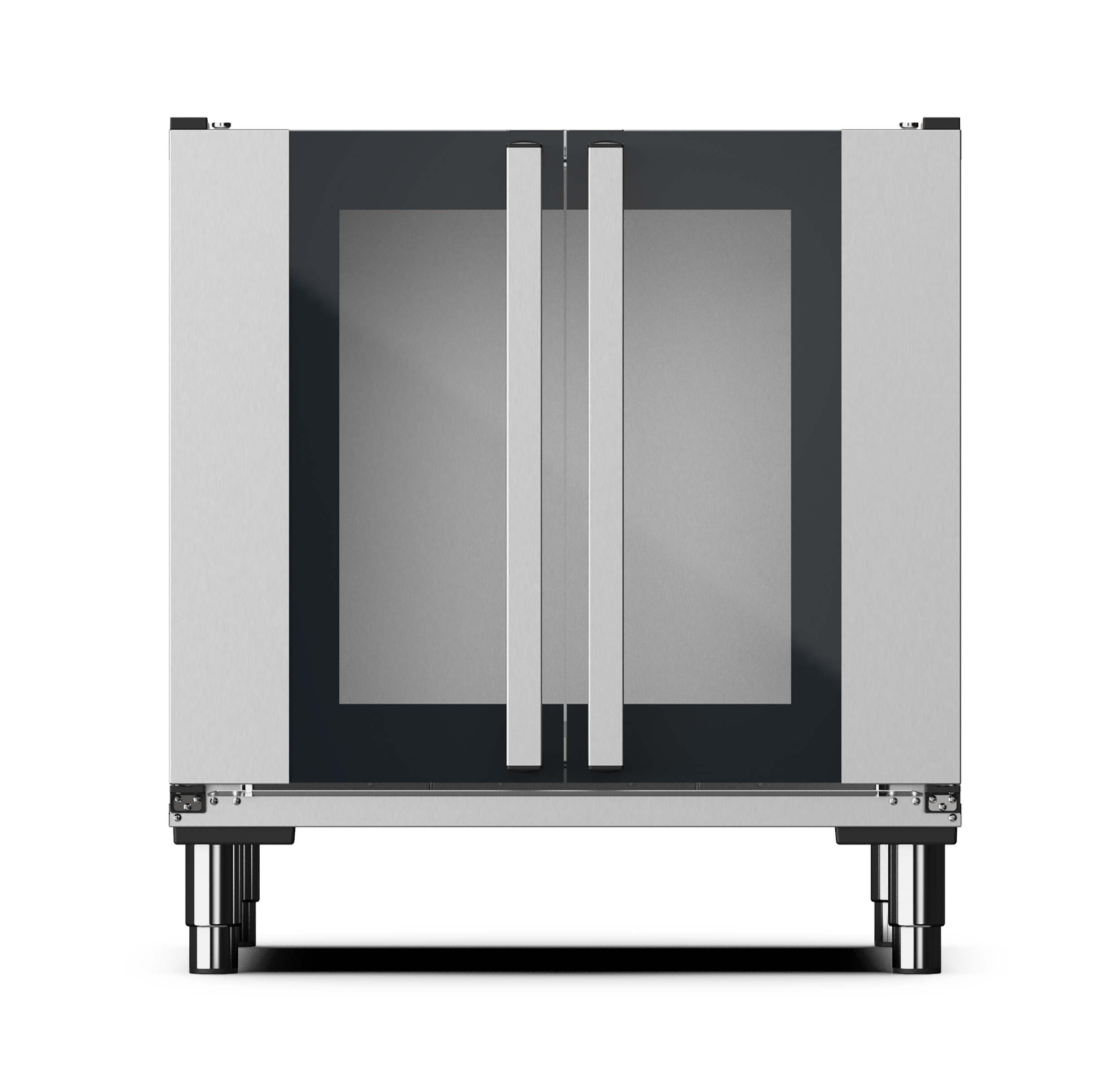 Proofer for Full-Size UNOX Ovens