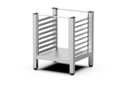 Étuve pour fours UNOX format complet